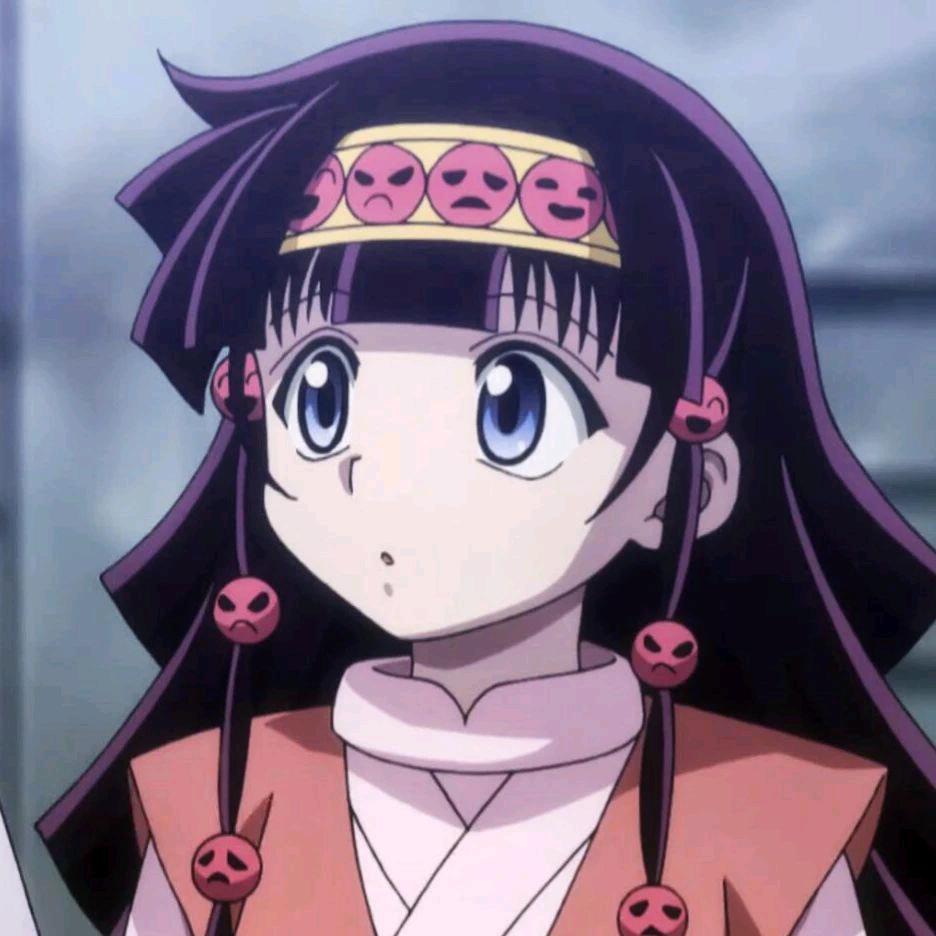 ₊⁺ ꒰১幸运星💫໒꒱ ⁺₊