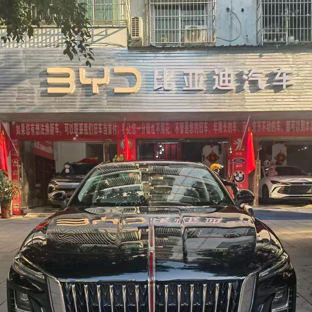 贵州众冠铭辉汽车销售服务有限公司
