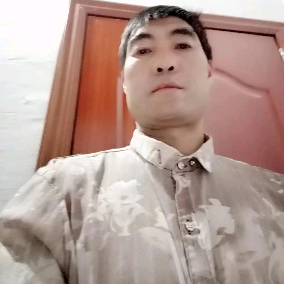 伤透了心，看错了人