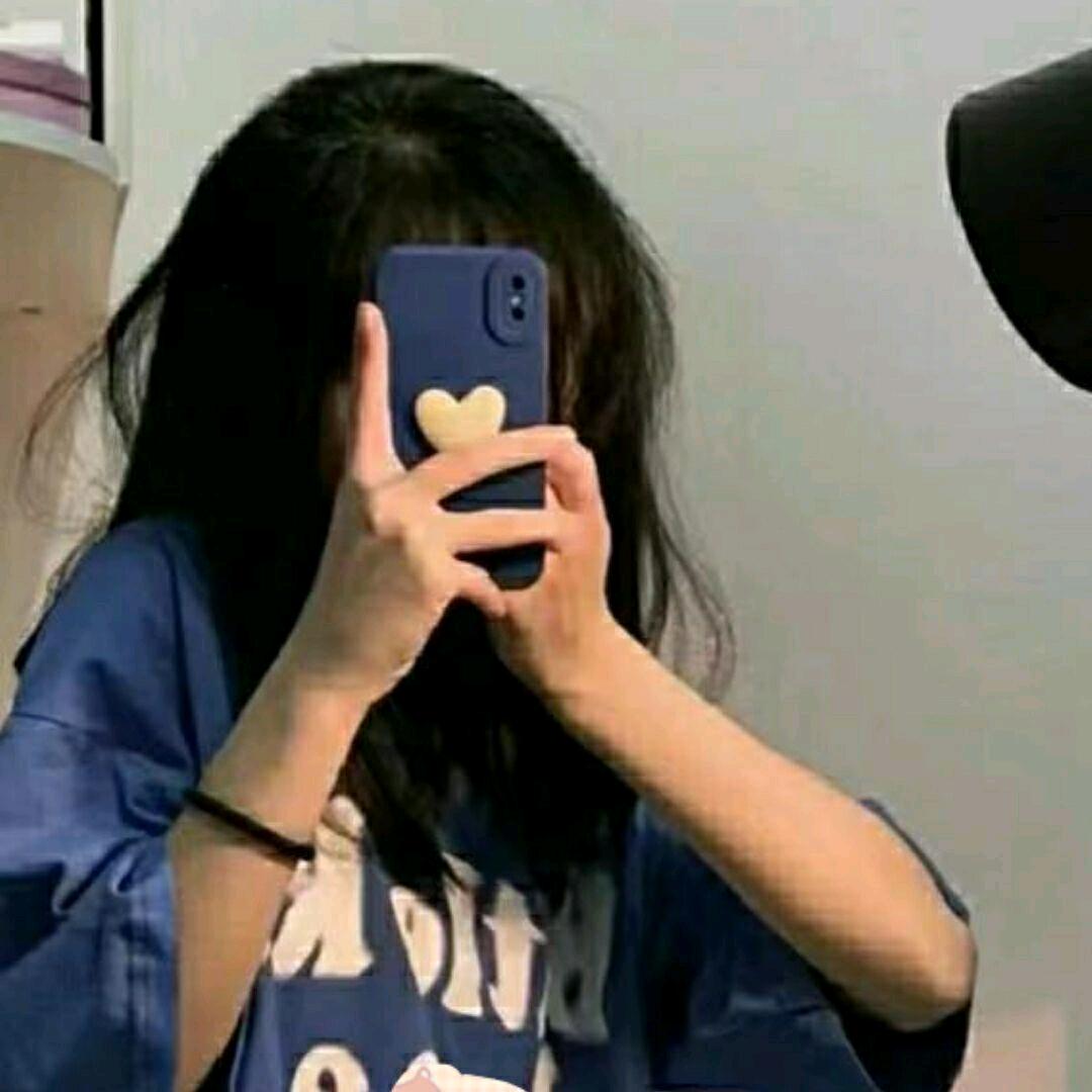 铁锅顿佩奇(ˇ◕🐽◕ˇ)