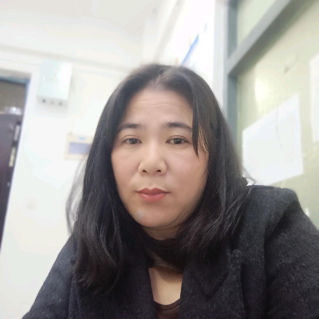 ງ໐໐໓ ຖiງht🌛