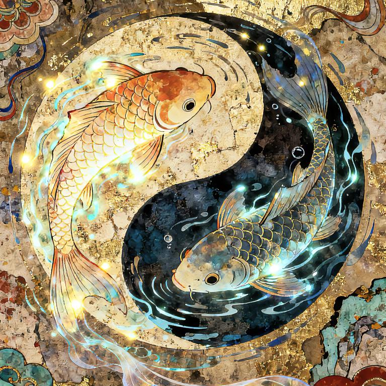 🐉～道合堂～🐉