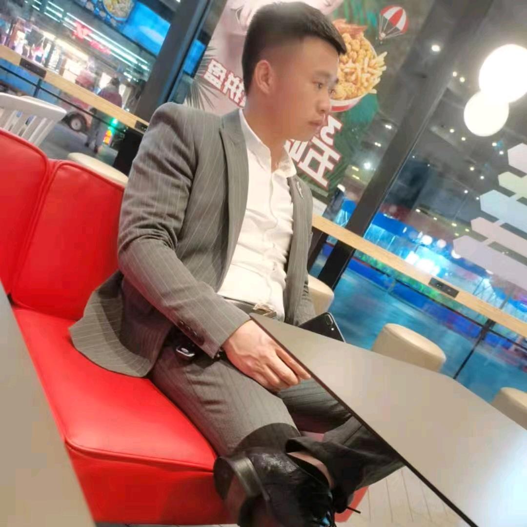 淘气二郎