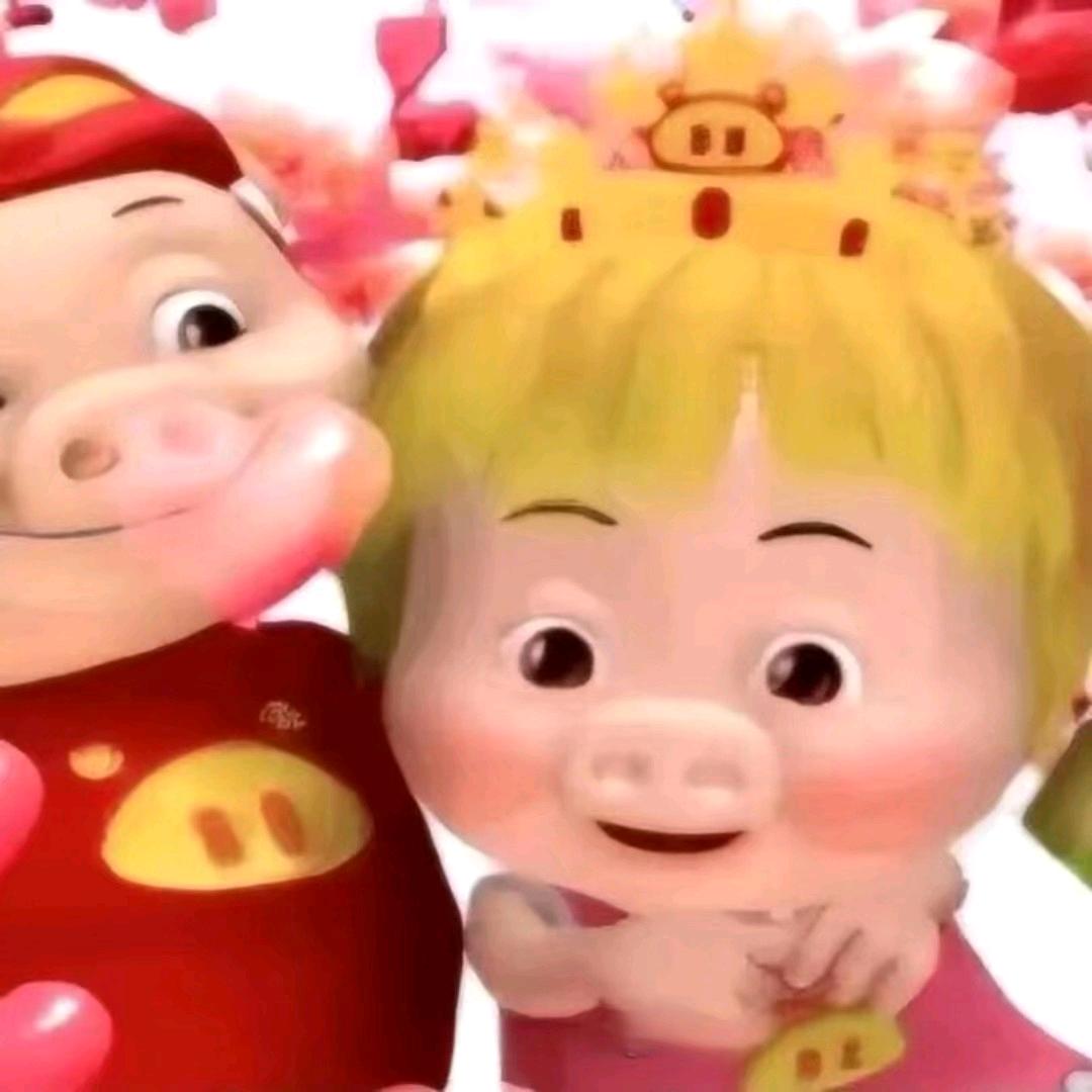 朵拉拉拉拉.