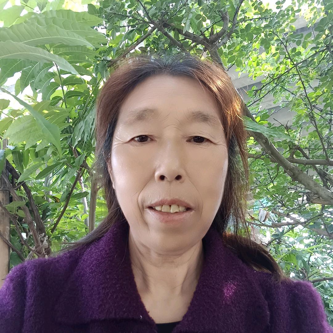 农村易姐