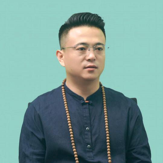 王山唯康文化