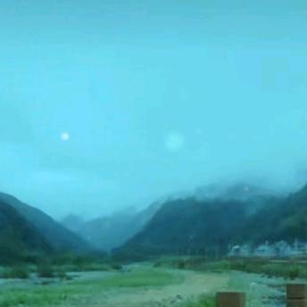 💞一念💦执着💤