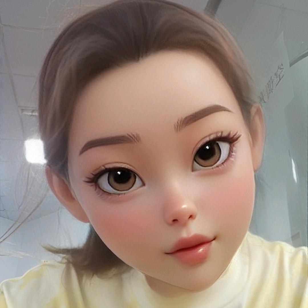 包子西施