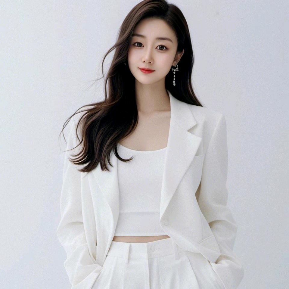 💞刘梦凡💞