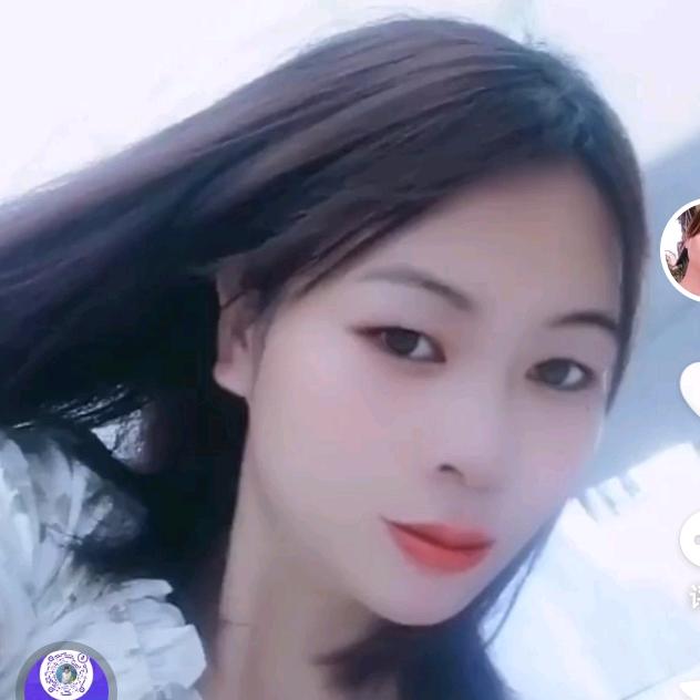 广东麻辣烫，炒粉