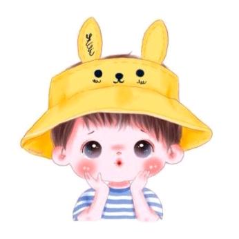 奶茶小超人