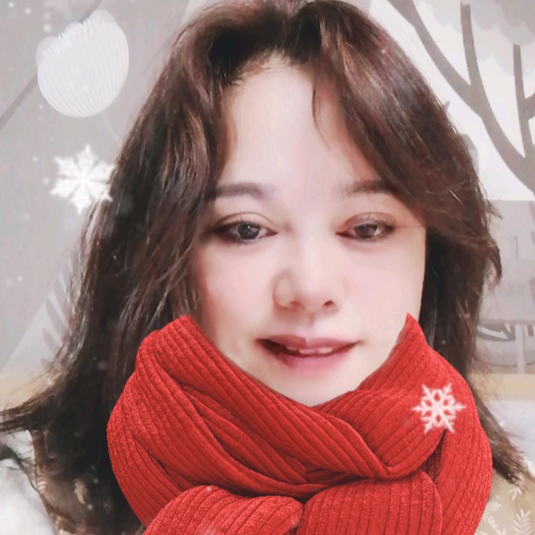 土家枫叶🍁聊天直播间🌹