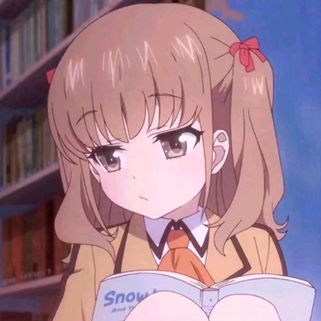 椰子