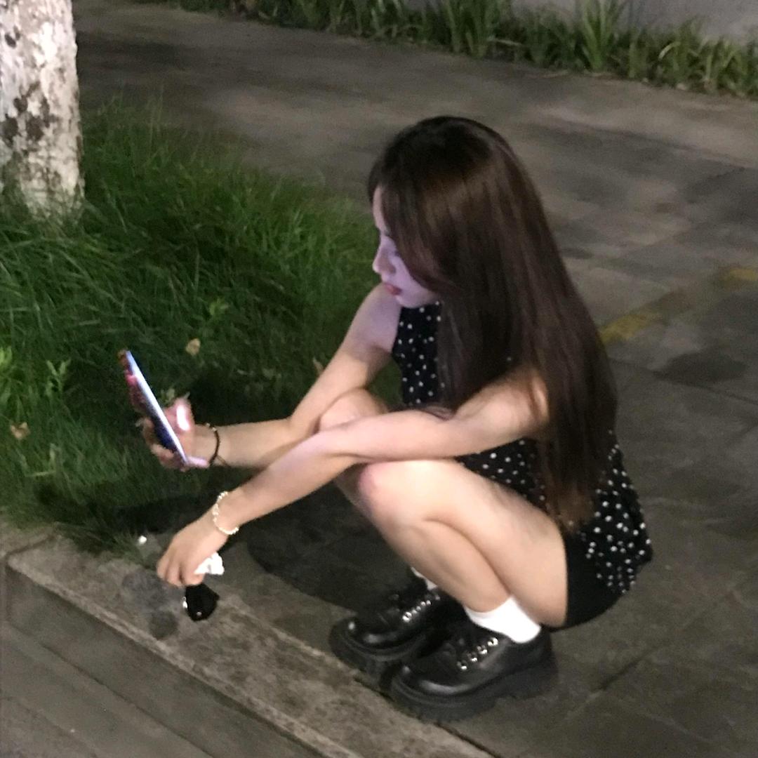 水慧琪琪