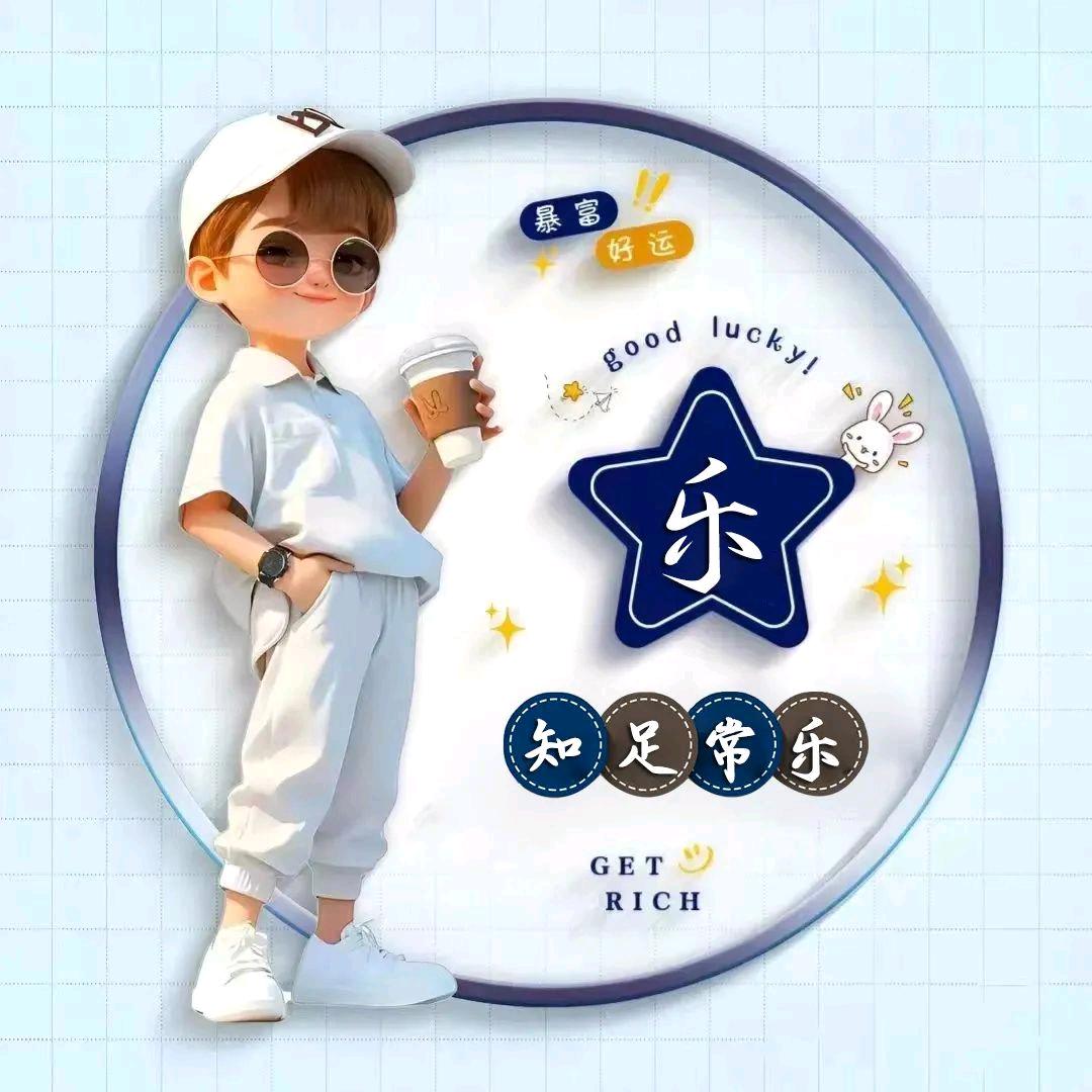 鲁麦王面粉（种＊乐）