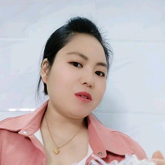 从此以后，好好对自己
