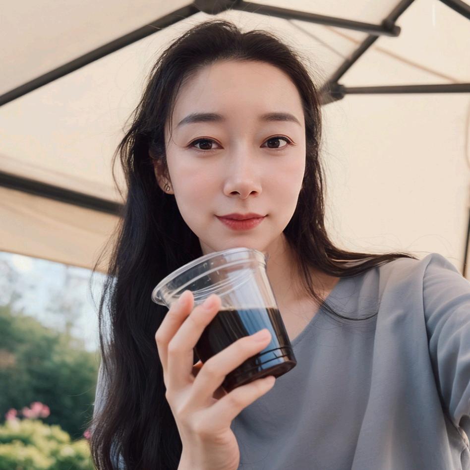 小丸梓