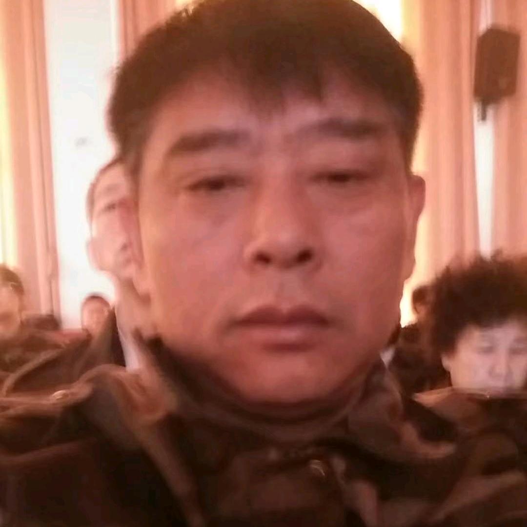 生产队长