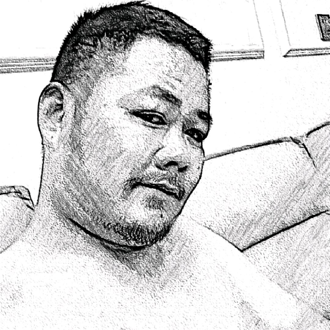 唐伯虎点～蚊香