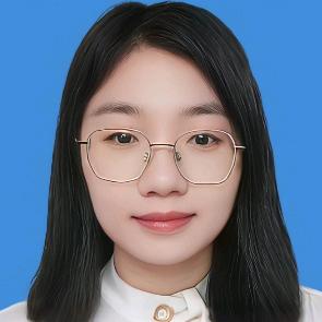 你是风儿我是沙
