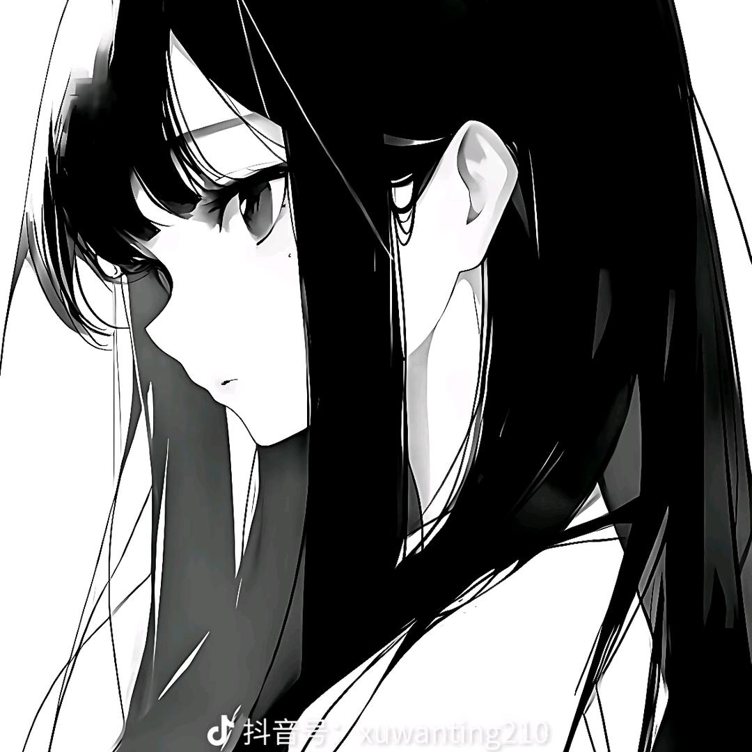 小安