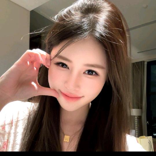@云南幺妹