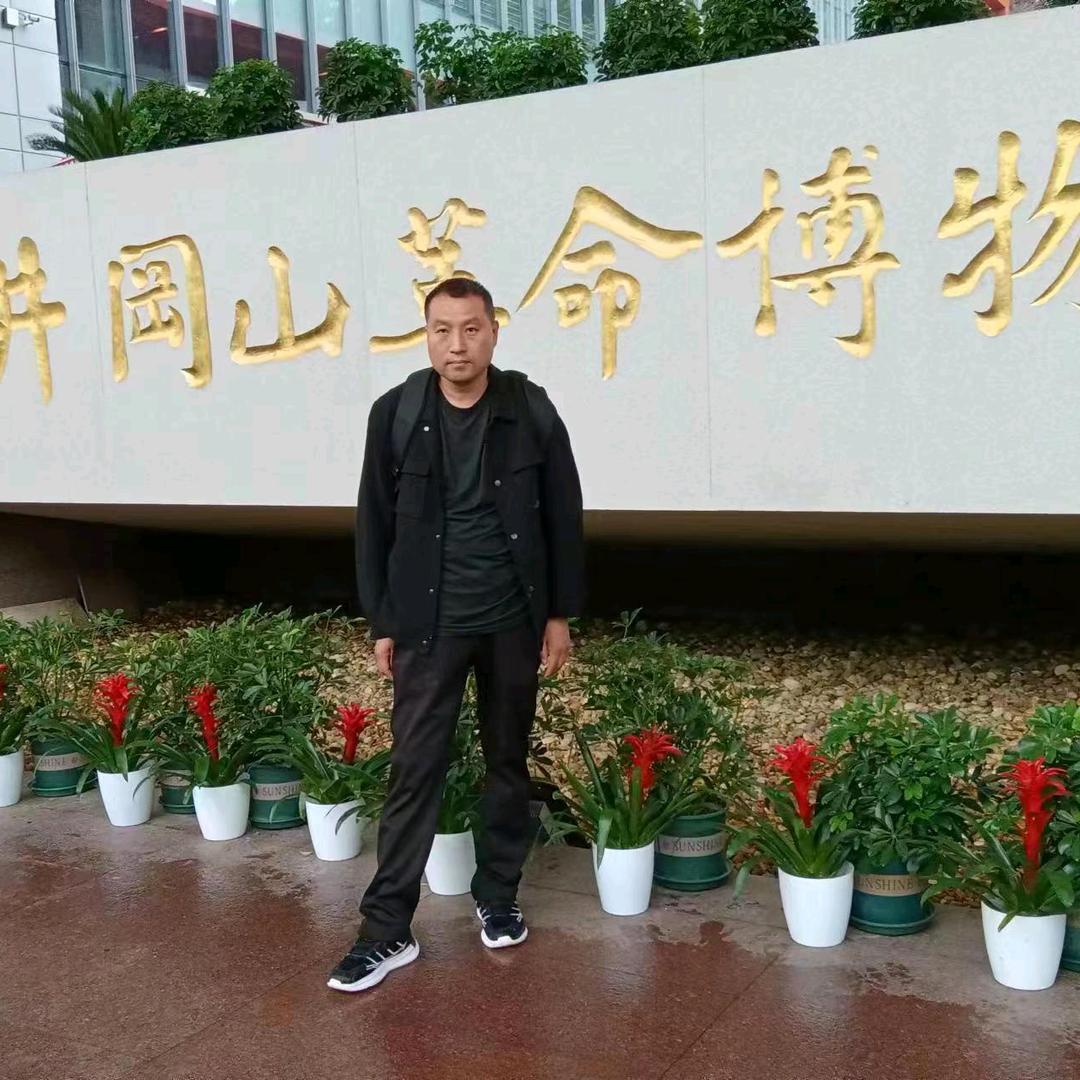 秋染周篱