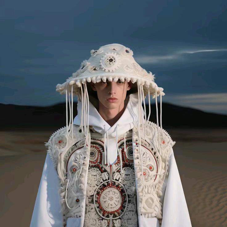 煤球