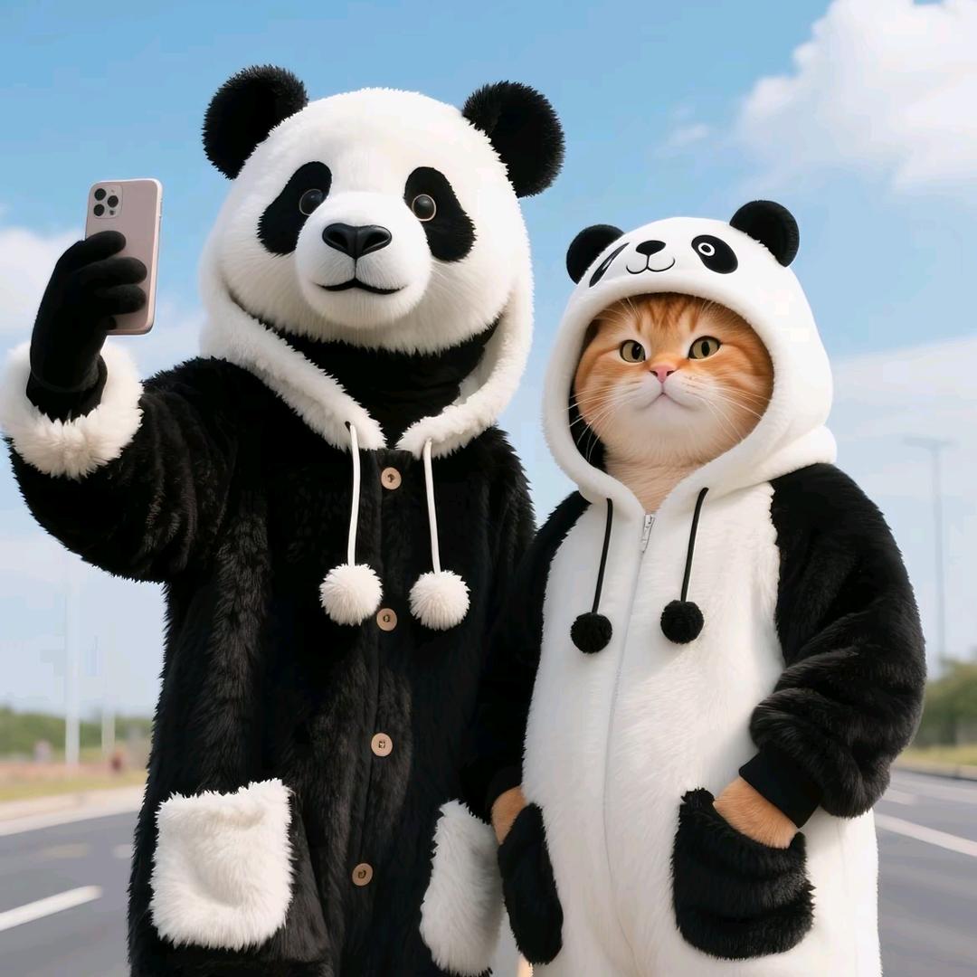 豫西血哥🌈🐻🐮