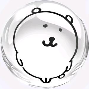 。。。。。。。。头像
