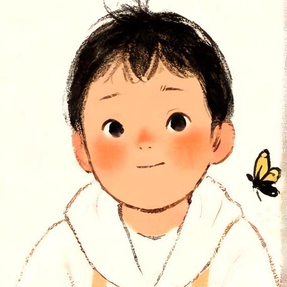 尹念汝