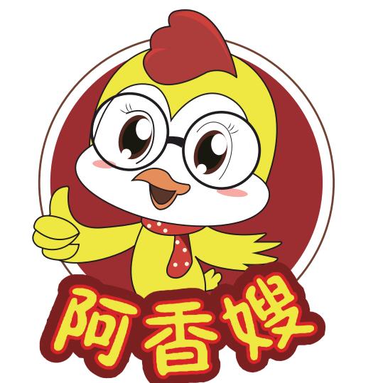 阿香嫂麻椒鸡（张掖店）