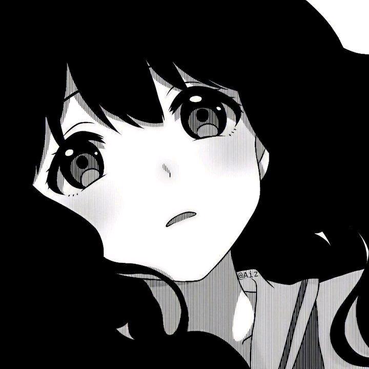小李