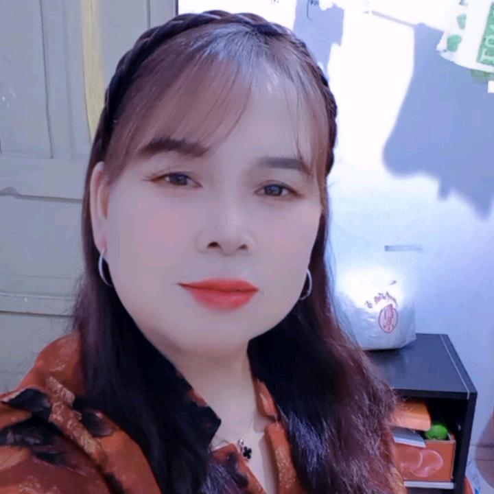 🌸🌸开心快乐🌺🌺