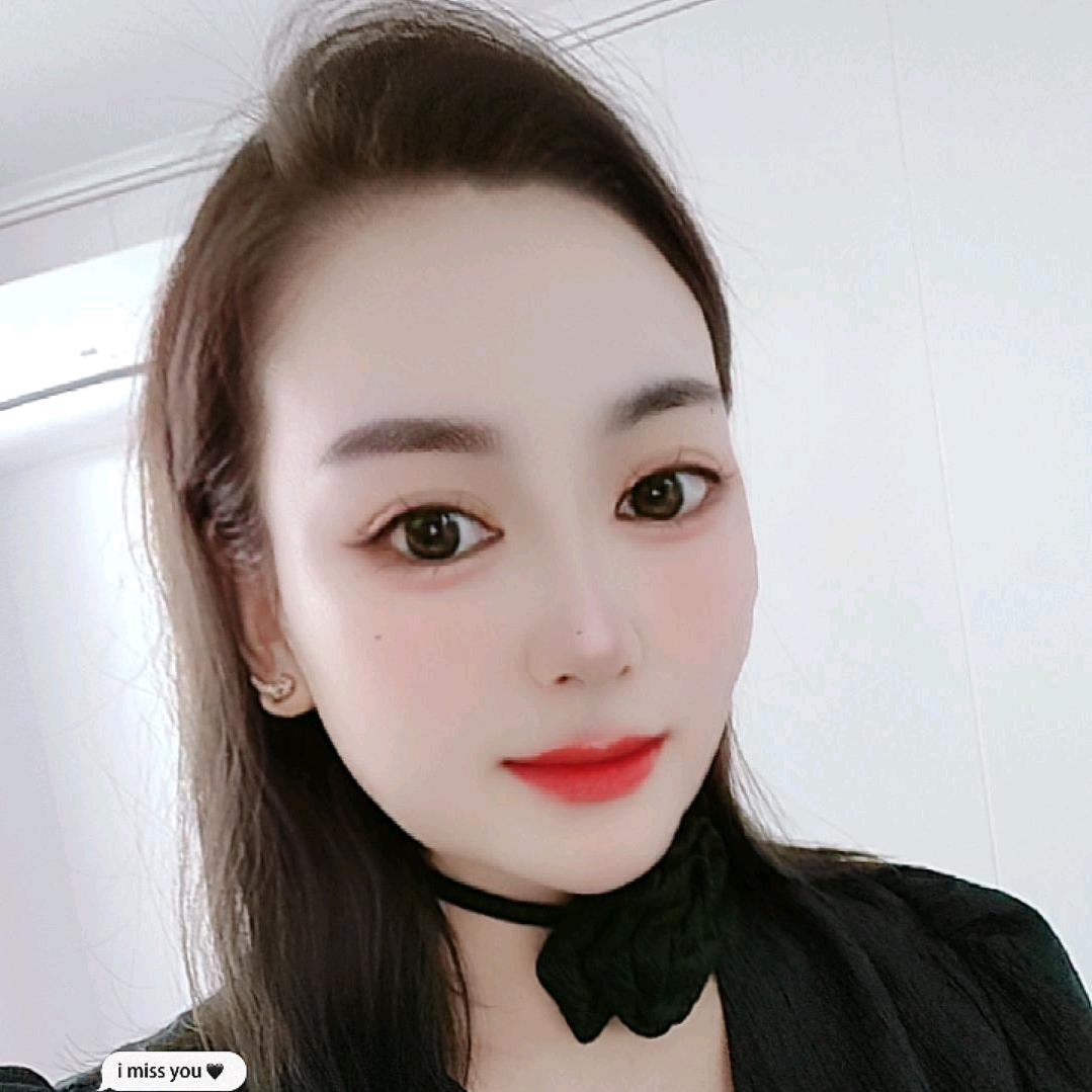 定州燕阳阁美容店官方号