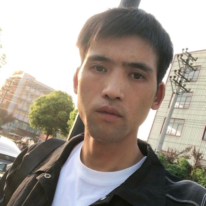 ℳ星辰海꧉