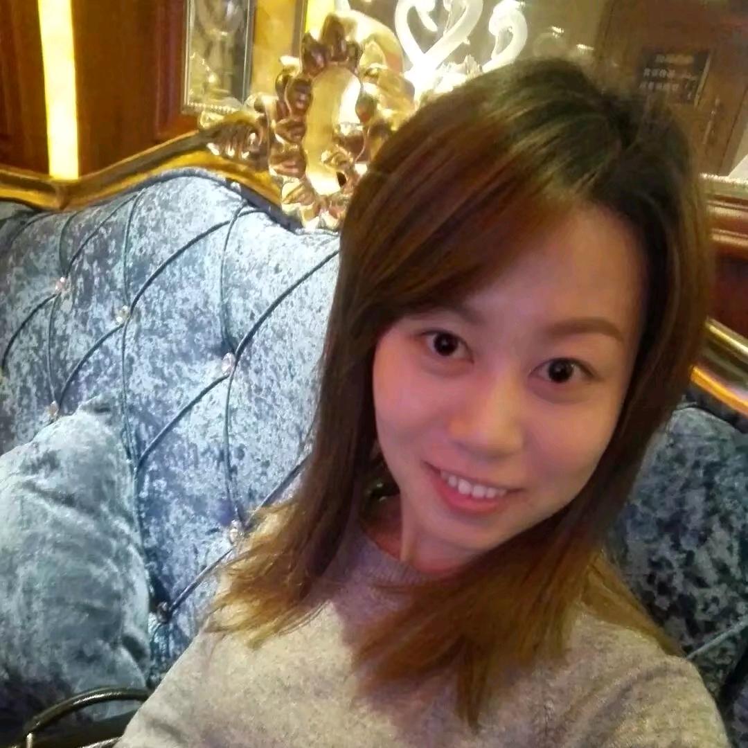 悦来悦好