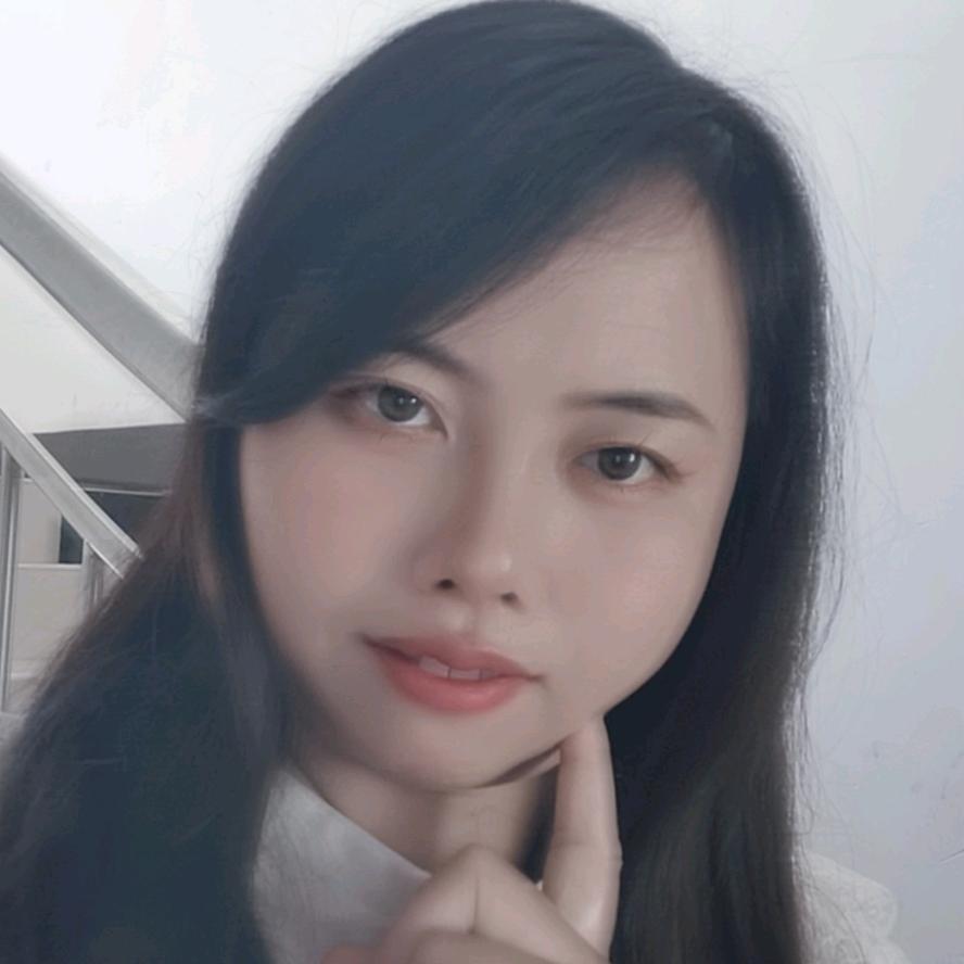 静@静