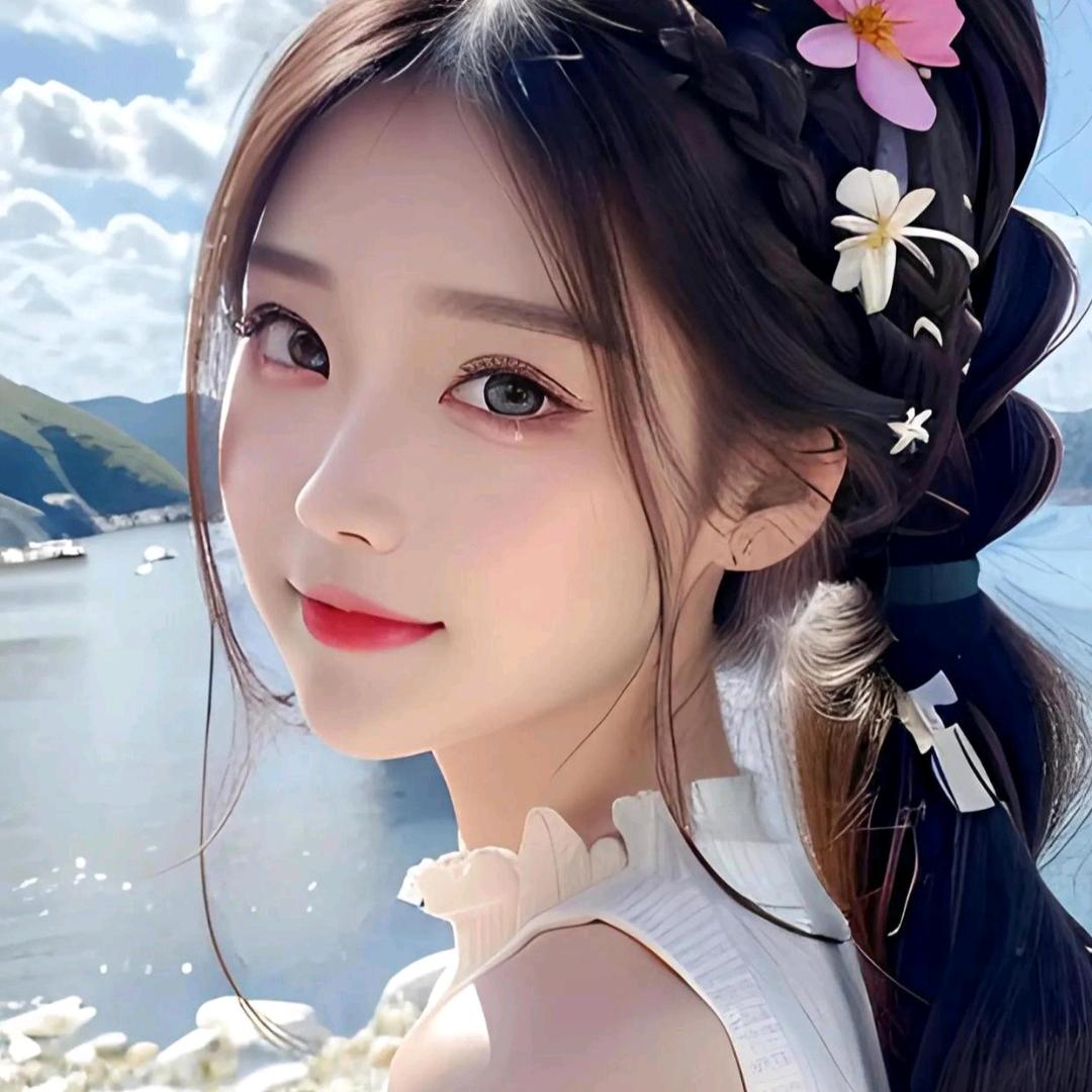 岚岚好物