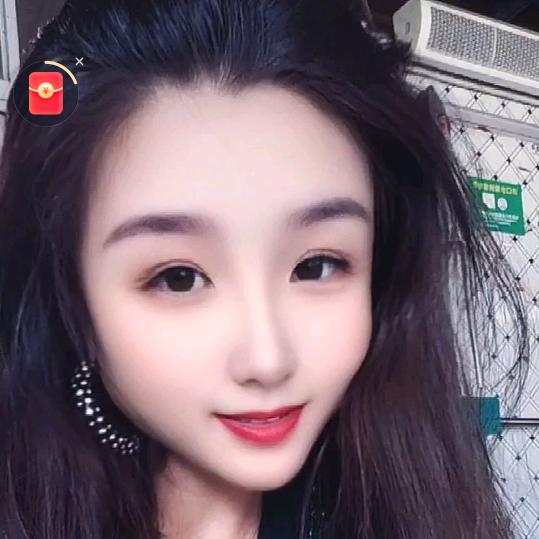 萍姐❤️