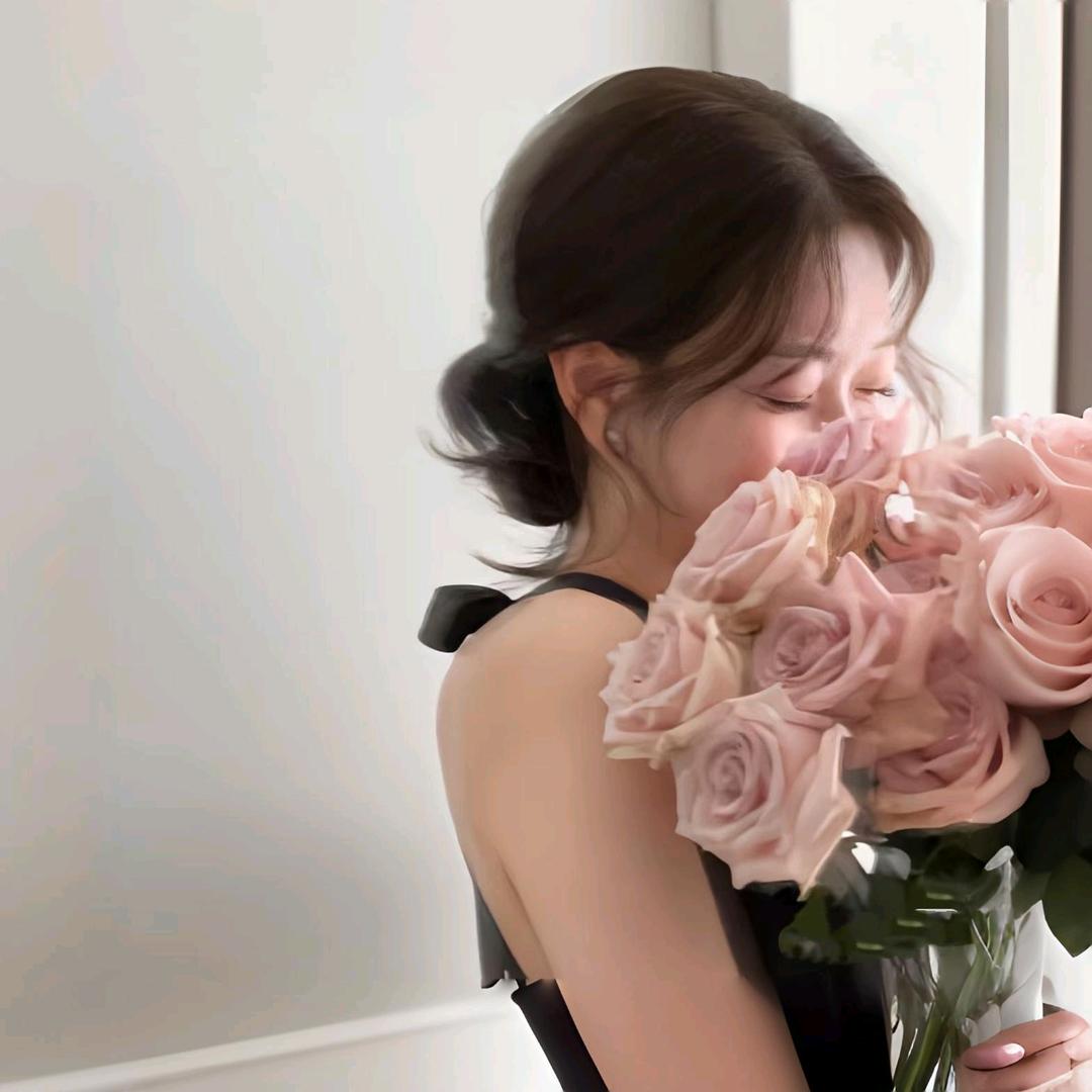 甜柚爆爆（旺财）