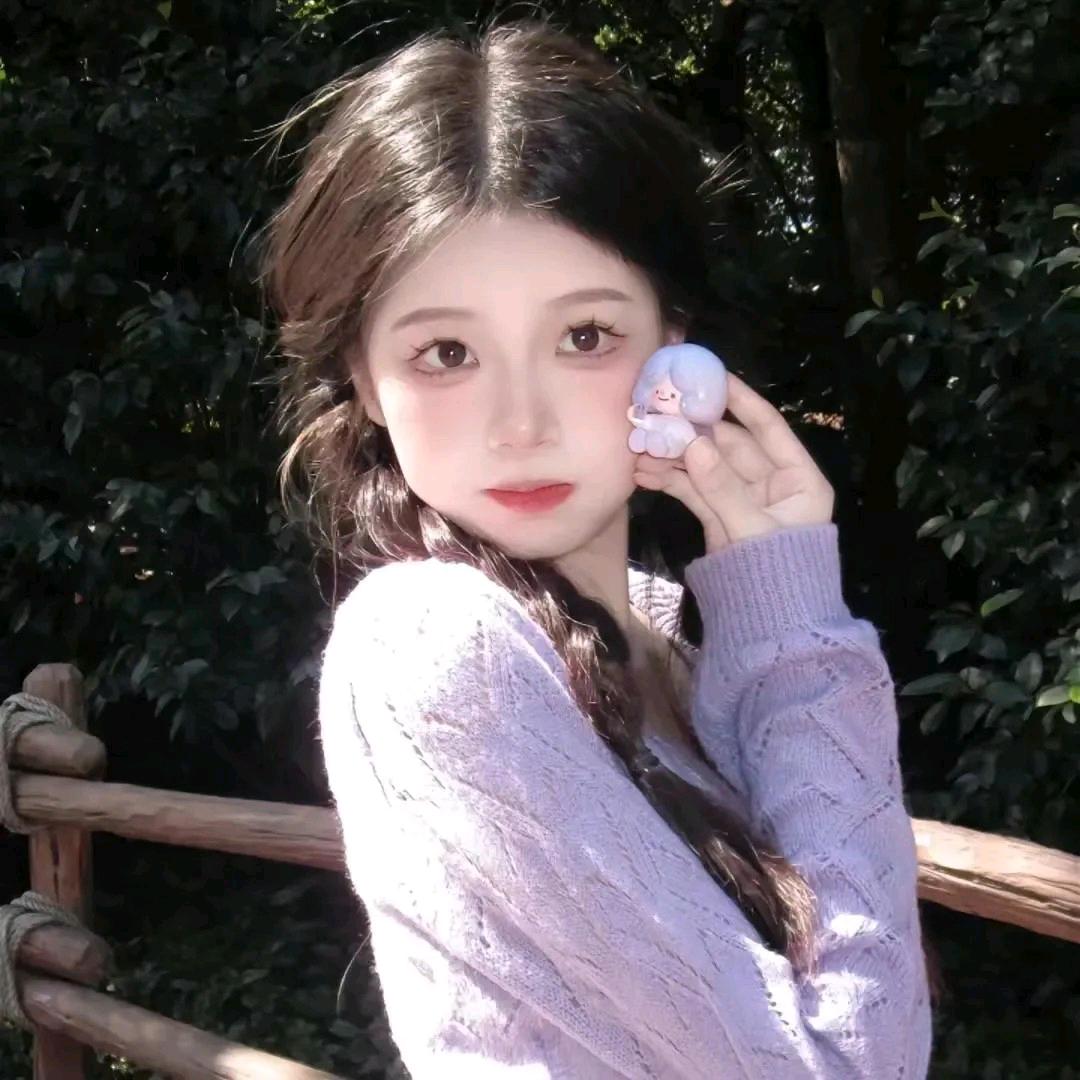 咖啡