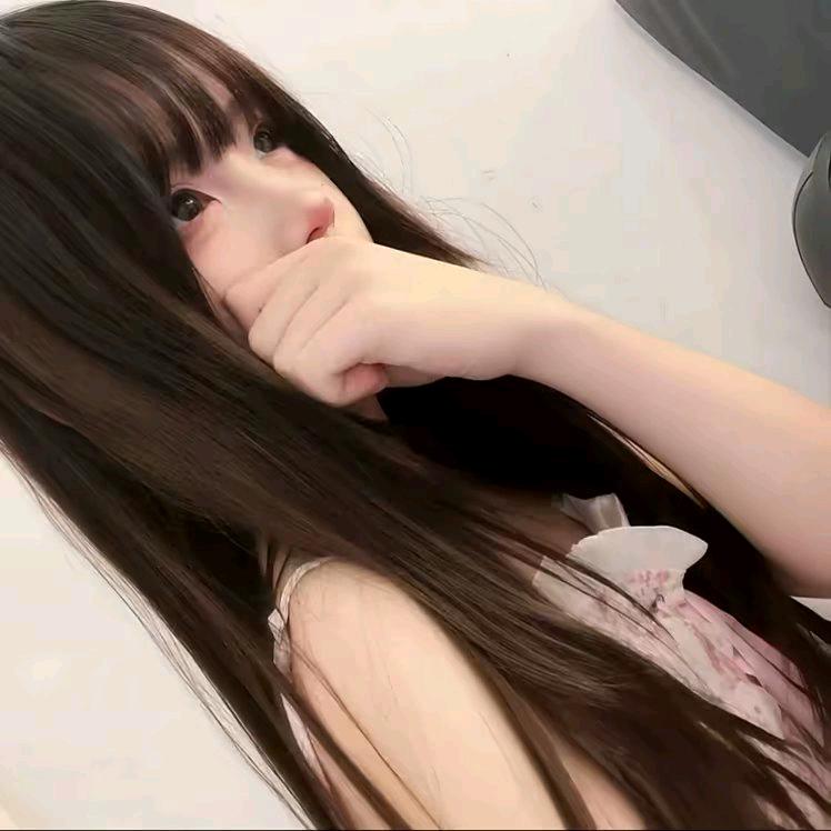 天才薇_🍀