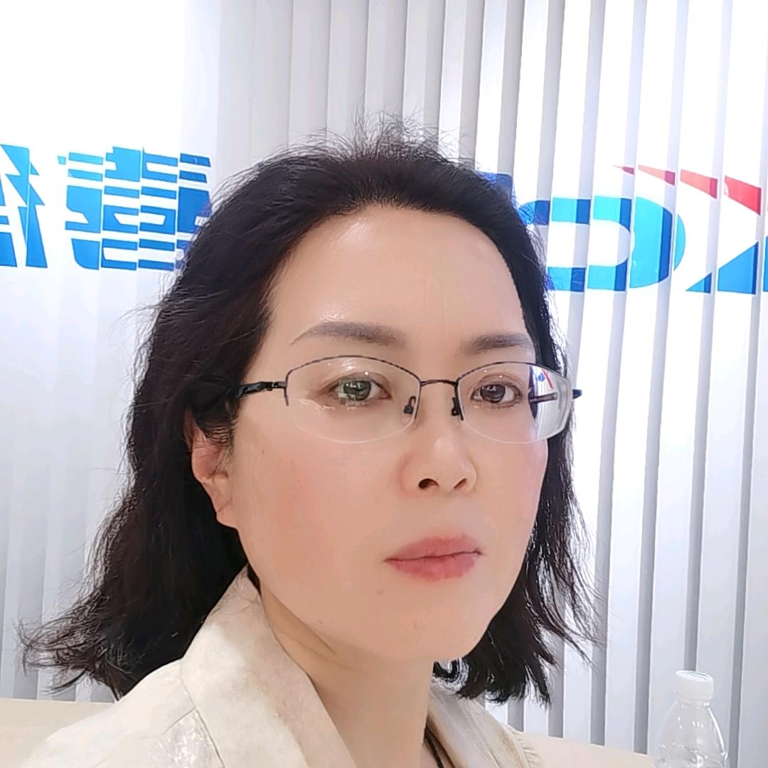 梅姐：天门喜德盛自行车