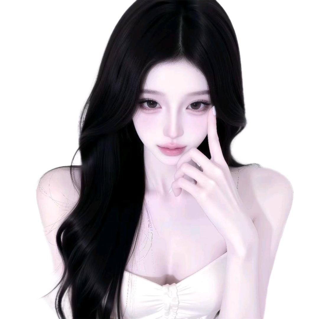 颜兮🌸甘