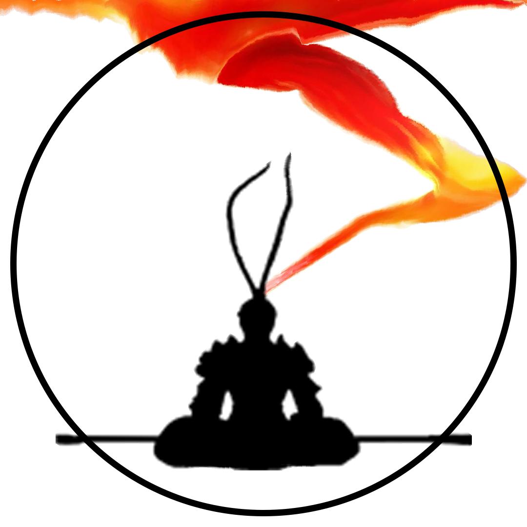 大圣数学
