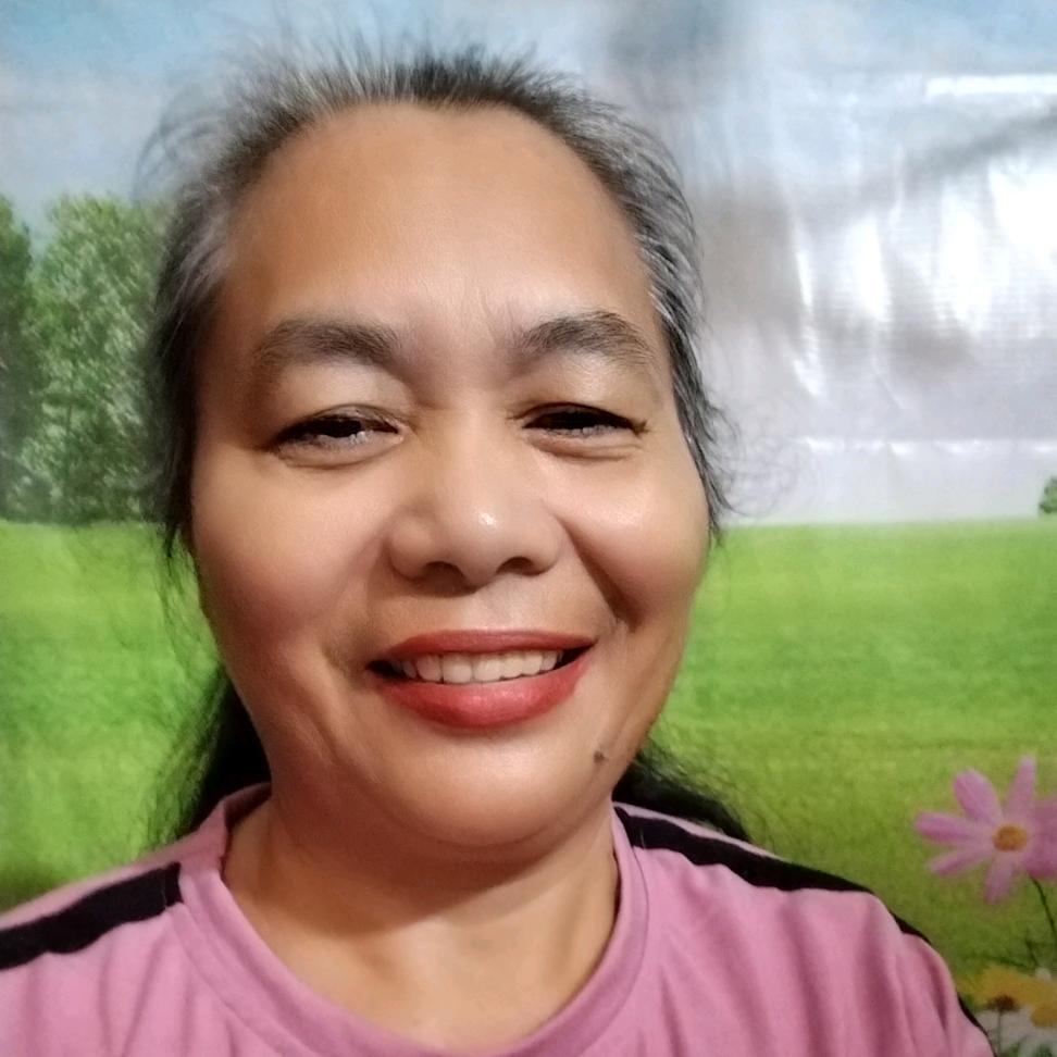 洪琳姐《不定时开直播》