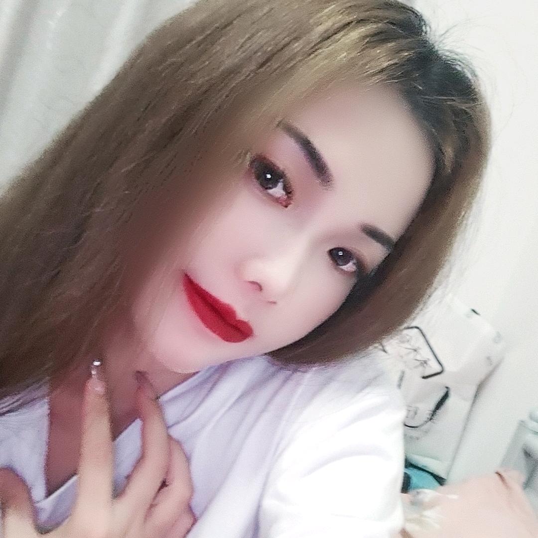 《云南  $珍珍  @》