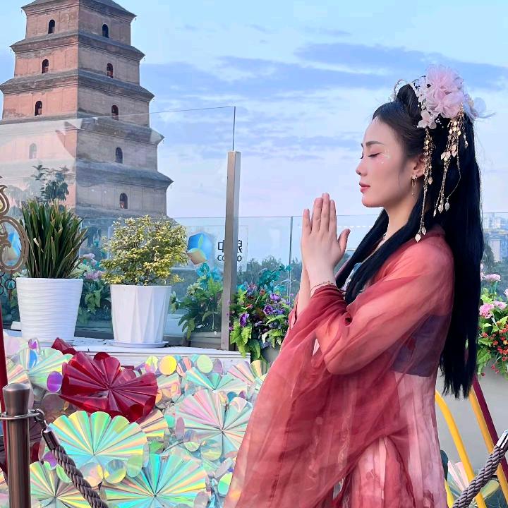关你什么柿🍅