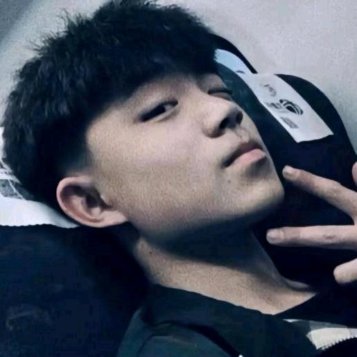 🚬大叔